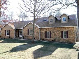 204 Meadowview Drive