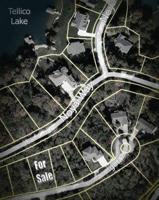 430 Igoti Lane 24