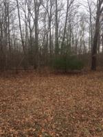 270 Stonehenge Drive 22