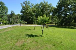 1655 E Cherokee Rd 623