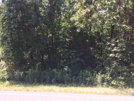 322 Snead Drive 70