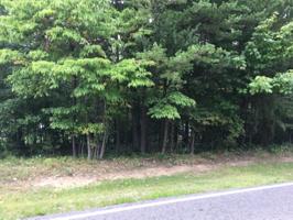 100 Lechmere Drive 1