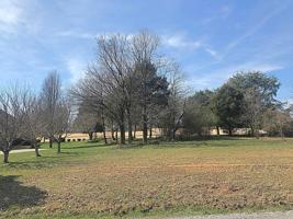 Lot 8 Tommotley Drive