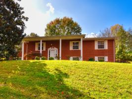 141 Summitt Lane