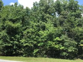 Lot 7&8 Anne Rd
