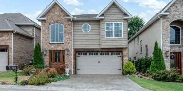 3506 Harbor View Way