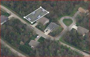 139 Utsesti Way