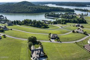 265 Hummingbird Drive