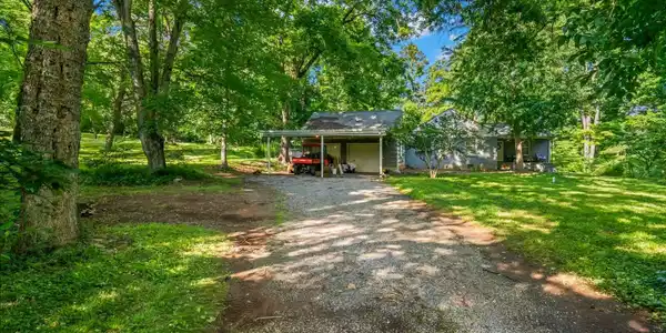 4529 Topside Rd