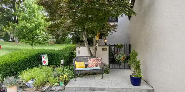 1486 Touraine Place