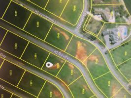 Lot 1362 Starling Drive 1362
