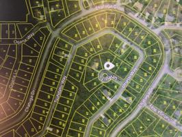 Lot 31 Block 10 Utsesti Lane 31