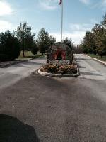 Cherokee Drive 106