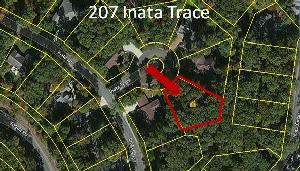 207 Inata 