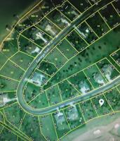 Lot 3 Block 1 Ganega Tr 3