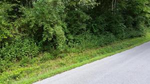 360 Mingo Way 9