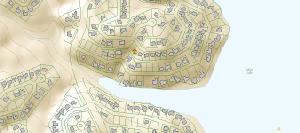 338 Cheestana Way 43