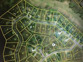 Lot 10 Block 22 Inata Lane 10