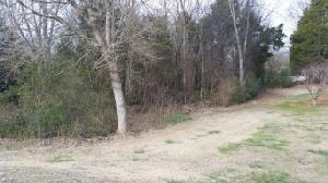 324 Chatuga Lane 13