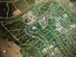 Lot 1 Block 19 Dudi Tr 1