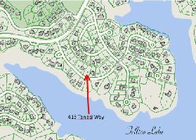 415 Tanasi Way 8