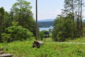 2 Ac Roberts Ridge Rd