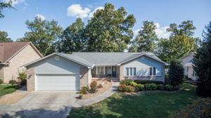 145 Chatuga Drive