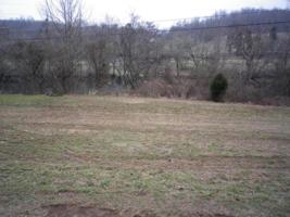 Lot #3 Lovely Bluff Rd 3