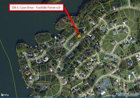 196 E Cove Drive 11