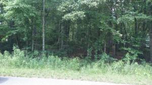 6233 Osage Rd 16
