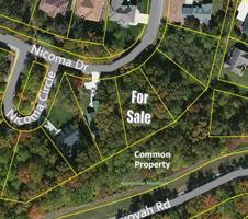 206 Nicoma Drive 12