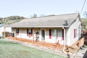 1130 Melton Hill Circle
