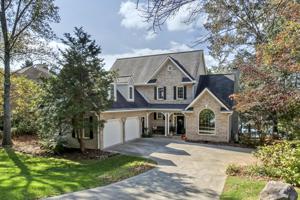 182 Dudala Way