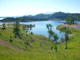 Lot 28 Belle Isle Drive