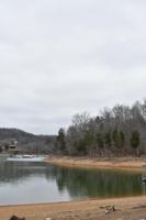 Lot 162 Bridle way Rd