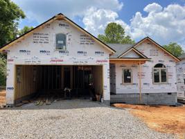 152 Utsesti Way