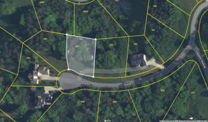 365 Dove Ct Court