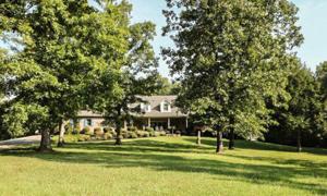 1147 Belltown Rd