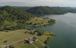 Lot 653 Russell Br Rd