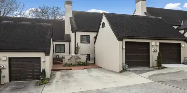1490 Touraine Place