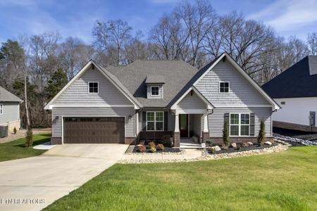 304 Nuhya Lane