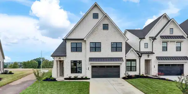 Lot 58 Branch Hook Rd