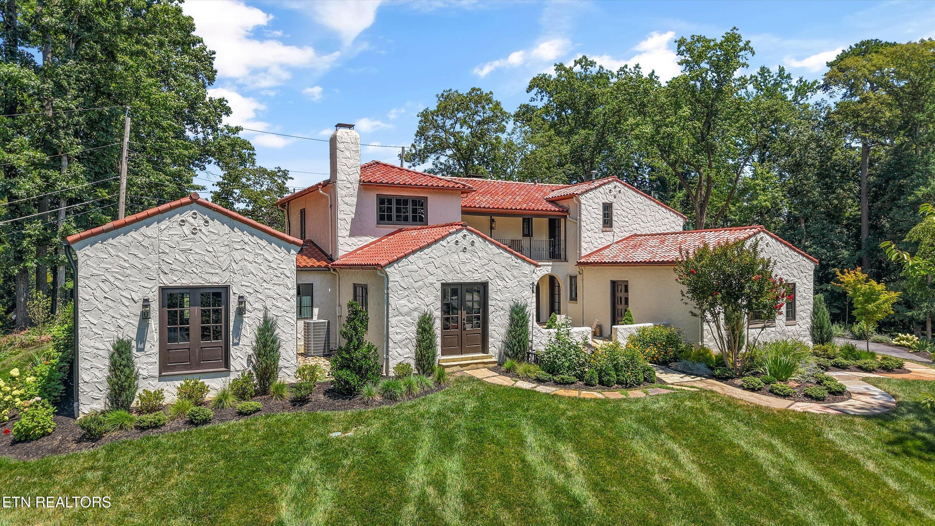 Image 4: 03-926 Keowee Ave SW71