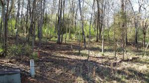 300 Okema (Corner Lot) Way 1