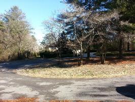Inola Place 9
