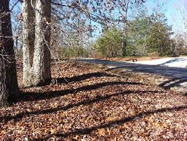 Osage Lane 11