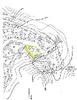 102 Kawatuska Way 17