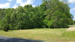 Lot 14 Kahite Trail  14