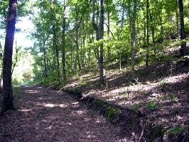 Lot 14 Warriors Passage Drive 14