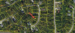 239 Mialaquo Circle 5